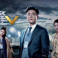 TVBְҵ�����ò�˥���̵����˿��������е�TVBְ���磡
