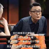 ���9.1������������������Ц��