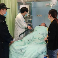 ���Ͼ���һ������������ �㽭�ĸ��賿�����������ˣ��Լ�ȴס��