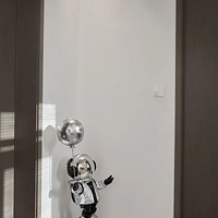 ��������������콭����������ת¥�ݰ�����ʽ����