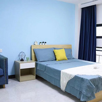 ɳһҵԢֱ⣬1500-2200¸