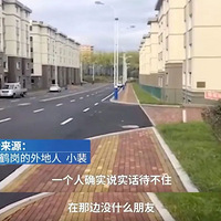 4���ں׸���3�����������������������ߡ�