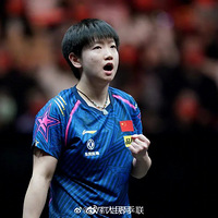 �Ϻ���ʿ�ᷢ����Ҫ֪ͨ��������ͣ���������