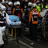 4���й��������ѣ�������̤�¹�������������151�ˣ�ԭ���Ƿ�