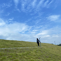 �������������յ�