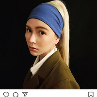 ���շݵĹ�ح������׻�ӦŮ�����飬�ܸ��������ĳƷ������