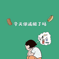 Ů��һ����������������ʱ�ڡ�����������