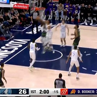 0-5�������������˵�һ�ˣ�