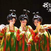 ��������ʮ�꡷�Ѳ�9����Ԫ���ĸ���Ԫ���ܴ��㣿