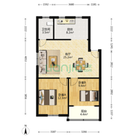 �������ѵ�ѧ����顪���߽�����