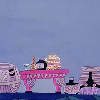 ͯ����ӰNo.1������Ī��