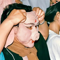 ����Ƭ��86�桶���μǡ����˽���������»���ױȫ�����ع�