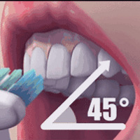 ��һ�ֿ�ǻ���С������ߺ��ơ���ֻҪ����������ҽ