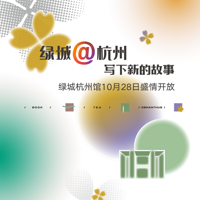 �̳�@���ݣ�д���µĹ���