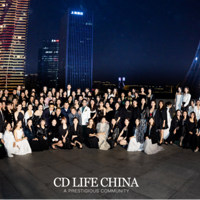 CD�������Ǻ����µ�ʢ����Ļ��δ����������