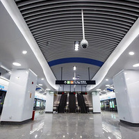 ���죬���ݵ���������վ����ͨ����ʽ����