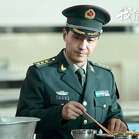 ��������ʮ�꡷�½���Ԫ�����������������汸��