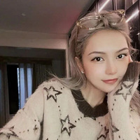 ���շݵĹ�ح�����������ǣ��Լ�ᱻ�ģ������P������