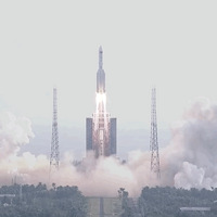 ������죬�칬��������һ���������ѣ�����Ա����������ҵȿ��