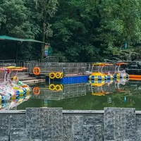 �������ޱ�ȥ����59.9Ԫ��������԰����Ʊ��10+��Ŀ���޴�