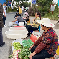 �ں���Ҳ��ʵ�֡��������ɡ��������й�����Ʈ����˼���̻�