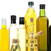 �������ˣ���֪���������ͲŽ�����