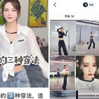 ��ʱ���£�������Ա������Ʊ���