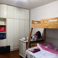 �����������Է���ű���Ǯ���³��ļ��฽��������ֱ��