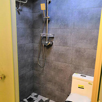 �ŵ��´嶫��������·��װ���⣬��Ժ�Ӳɹ��