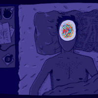 ��ȫ��׷���ġ��ɳڸС�����������ô���ɵģ�