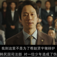 ��Ǹ������Ҳϴ������