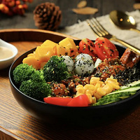 ��㻻����ʳ�����ʳ�ģ��в��У�