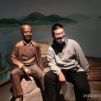 չҵѧ  ѰҴηչ֮·