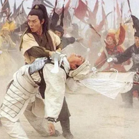 ��Ⱥ���Ǵ��������Ǹ�Ц��