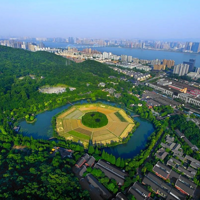 ����¥�в������