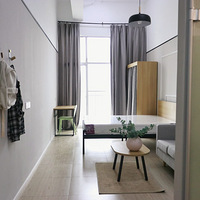 ������Ԣ���⣬��������������������԰��Ѻһ��һ��2000��