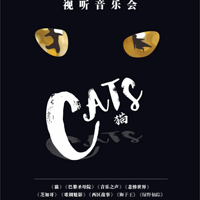 ����-�ӳ�-�����������11�³����������