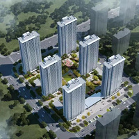 10����һ��ƴ�籣��11�º���¥�л������ô��