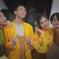 �ⲿ��Ϸ���������з�������ڴ��ġ�ӣ��԰������������������