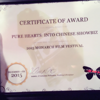 �������ݣ���û�°�