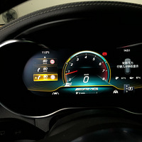 20���GLC260L����HUḐͷ��ʾ�������õ�ͷҲ�ܲ鿴��Ҫ��Ϣ