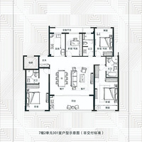 �������ְ����·���Ӧ�����ܾ���254��