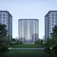 ���ڼ���ǣ������·��������ۣ������»�����7000�O����԰��