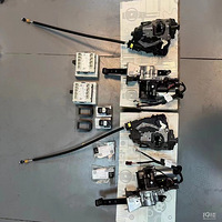 �¿����ͺ�S480�����綯���ţ����ֿ����ŵ���������