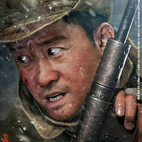 35��𼦽���������¯����Ҿ���Ӱ��Ӱ��Ứ��˭�ң�