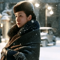 ����ı�ĵ�սƬ������ͨ���ݵĲ�����ģ�