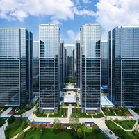 �����õأ�����A�Ҹ���ġ���Ԥ�ڡ������������������ݳǱ���