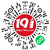 �����ֱ�������ҿ������������Ǹֲ࣡���䷽���̼�������С��