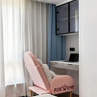 �ھ���� | ���ݲ�Ǩ��ɹ���ſ�ң�8�O�羺���ɹ���Ȧ��