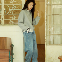 ���շݵĹ�ح����躴�����������˾۲ͣ����������ġ������꡷��